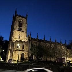 IMG_2799.jpeg