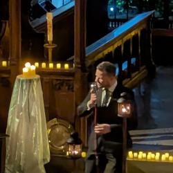 Jackie_Gill_IMG-20251122-WA0012 1.jpg